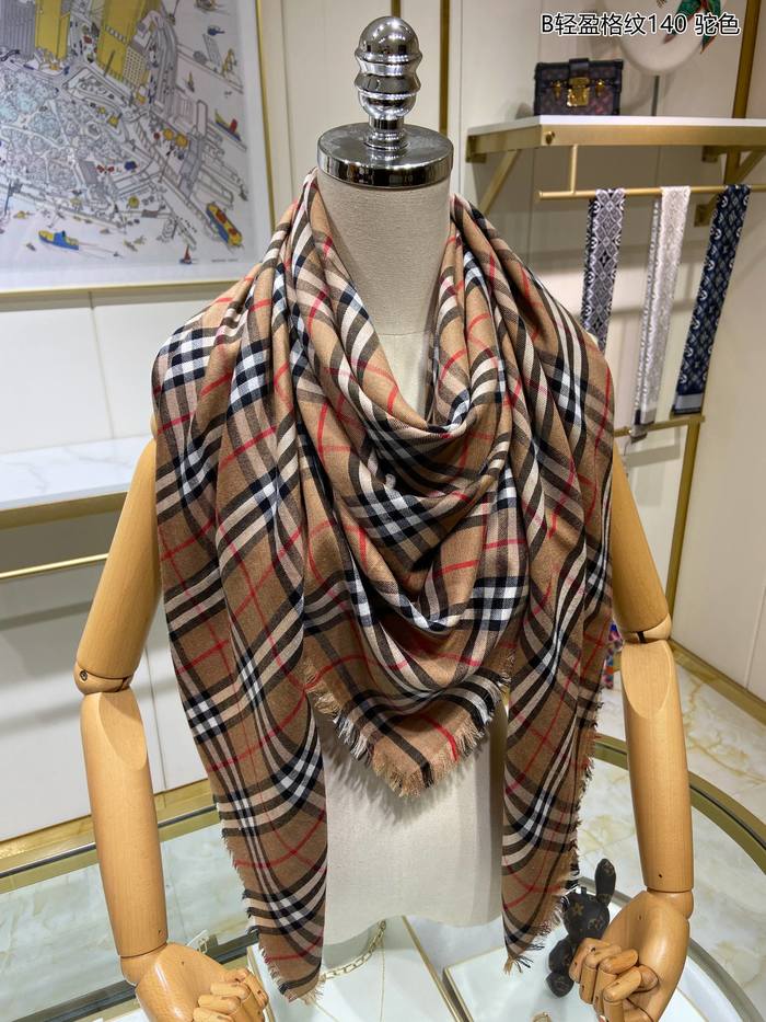 Burberry Scarf BBC00106