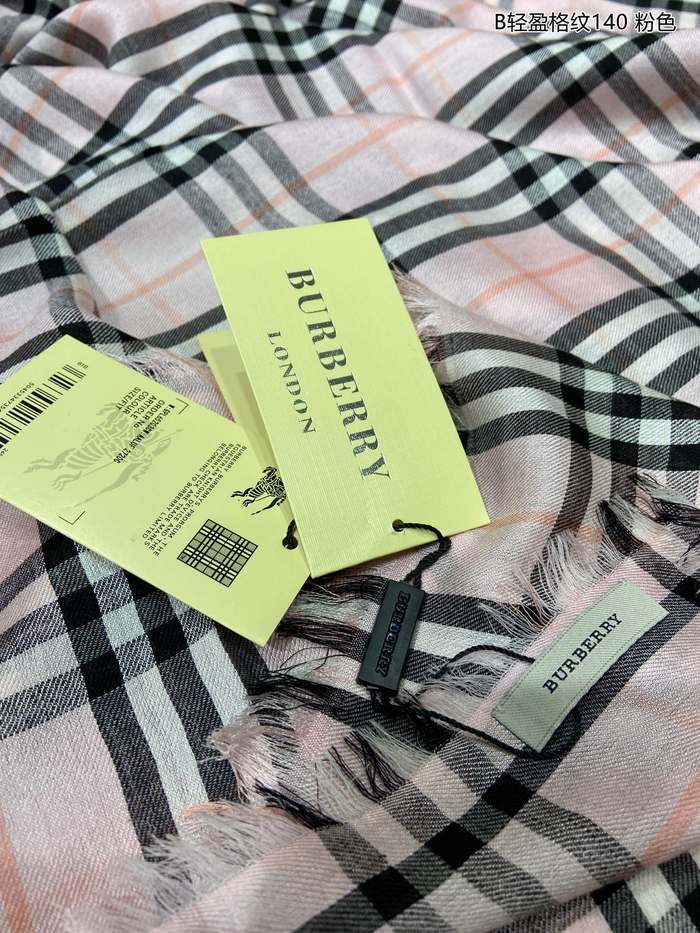 Burberry Scarf BBC00107