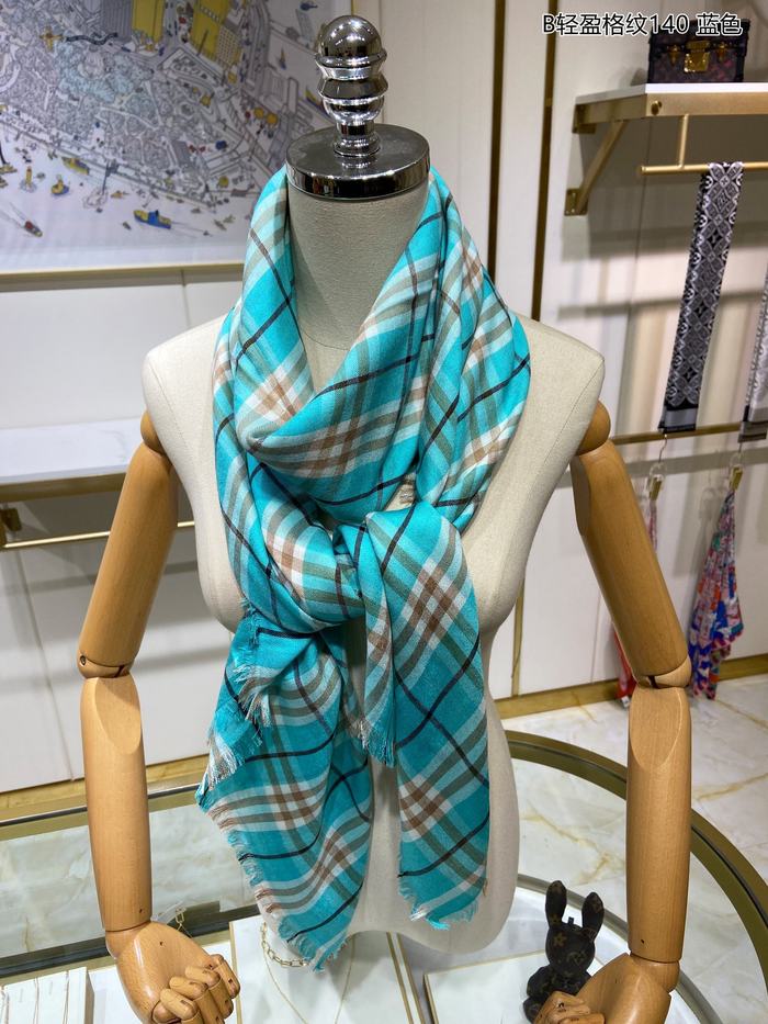 Burberry Scarf BBC00108