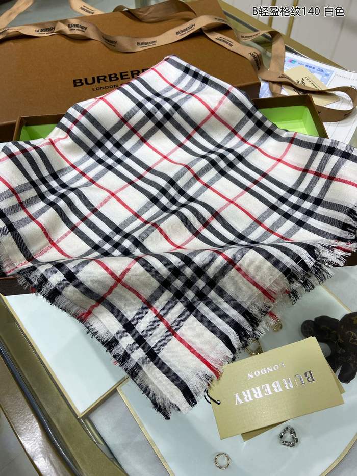 Burberry Scarf BBC00109