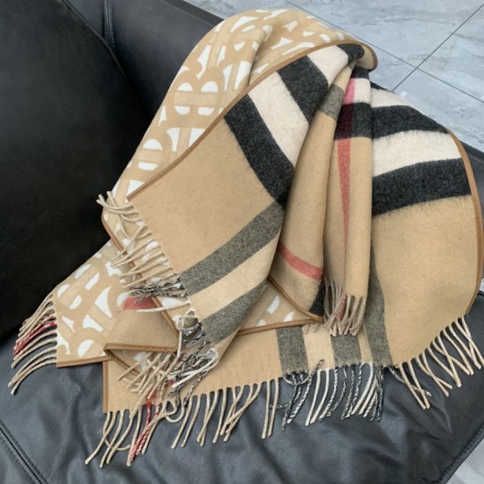 Burberry Scarf BBC00116