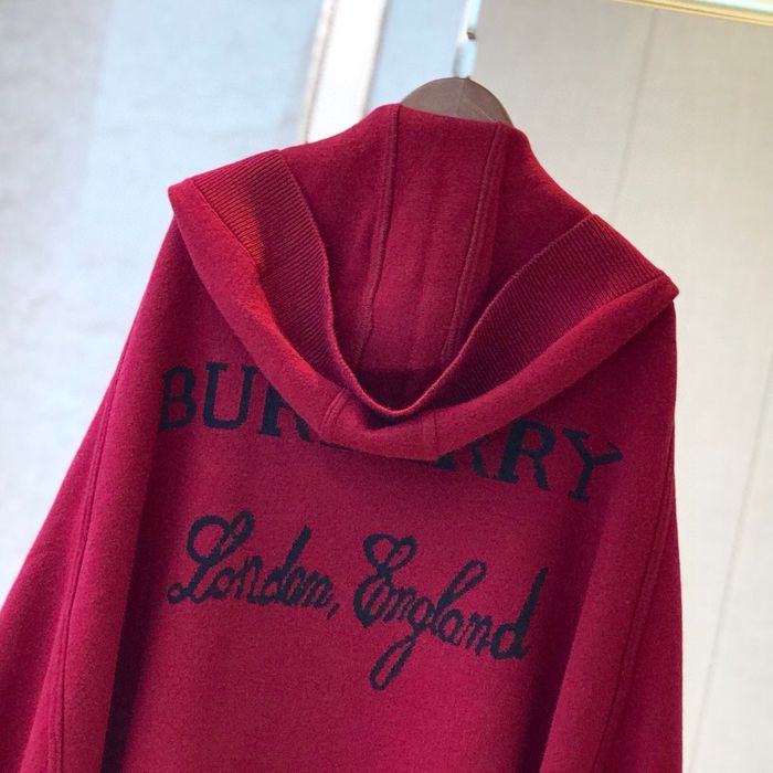 Burberry Scarf BBC00117