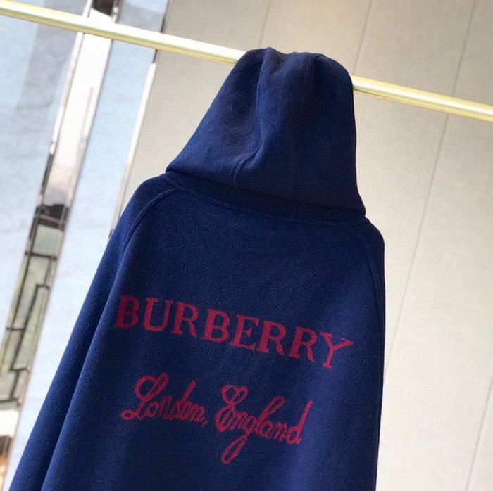 Burberry Scarf BBC00118