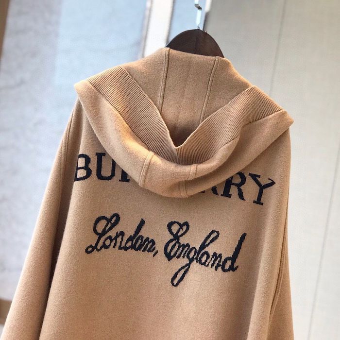 Burberry Scarf BBC00119