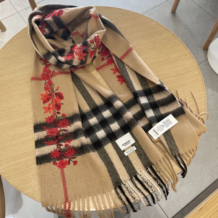 Burberry Scarf BBC00120