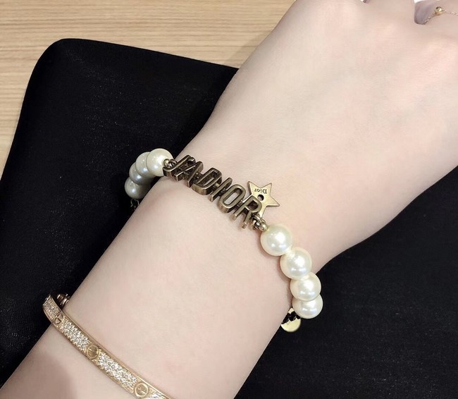 Dior Bracelet CE9172