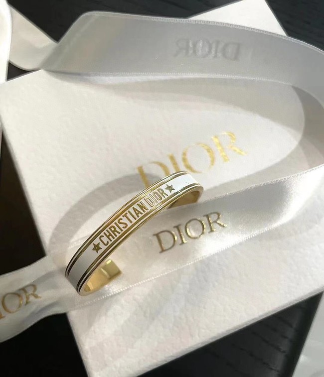 Dior Bracelet CE9178