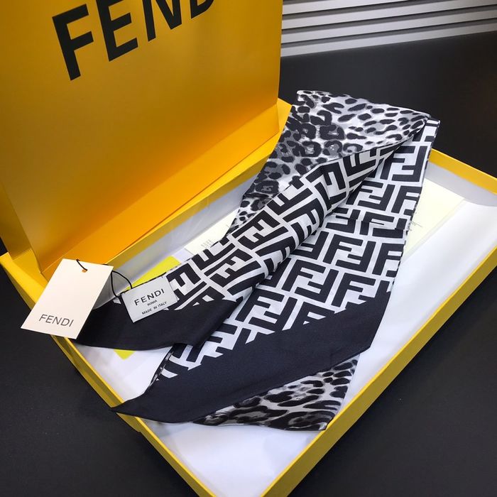 Fendi Scarf FDC00001