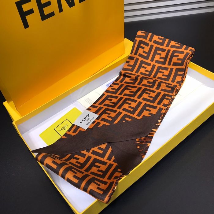 Fendi Scarf FDC00002