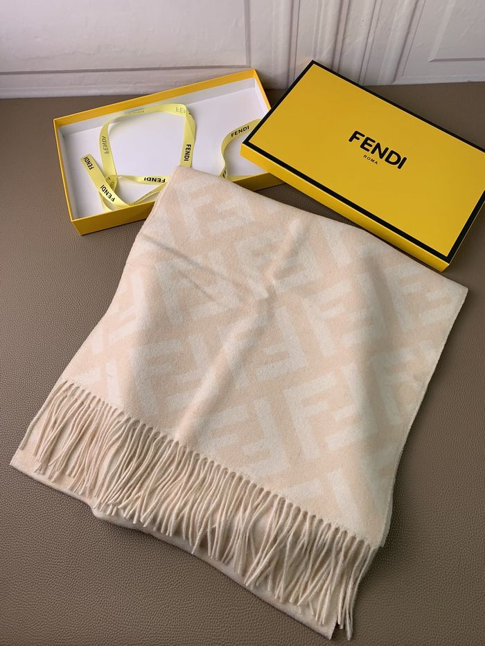 Fendi Scarf FDC00010