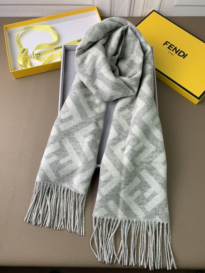 Fendi Scarf FDC00011