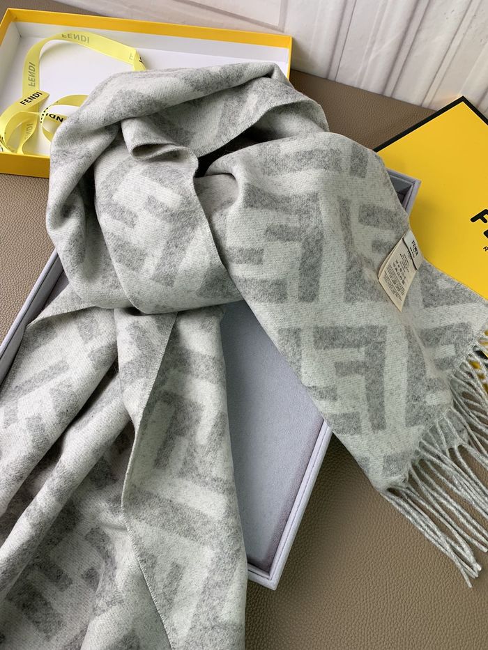 Fendi Scarf FDC00011