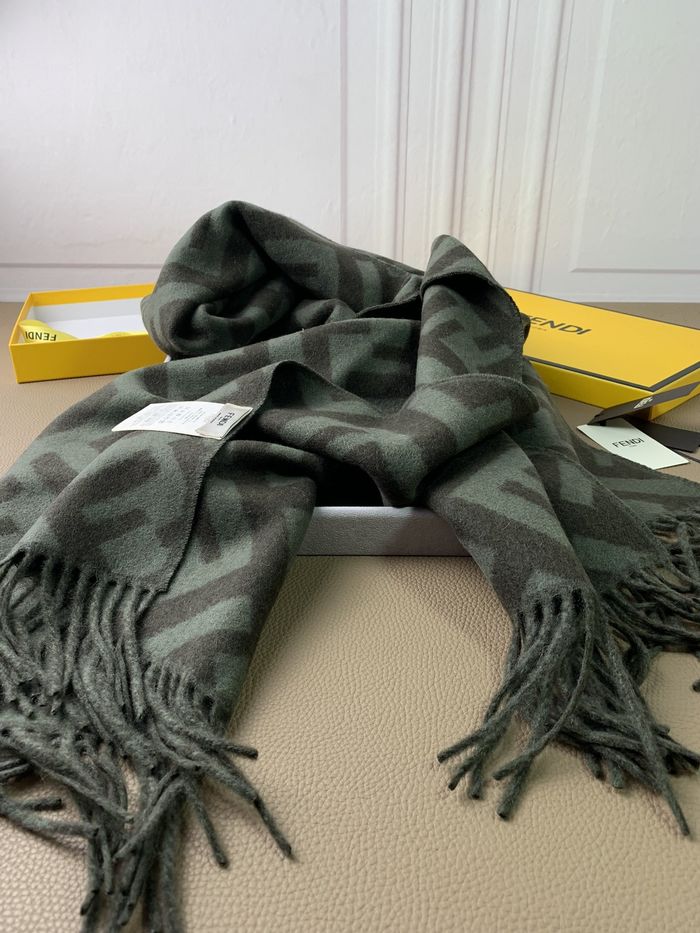 Fendi Scarf FDC00013