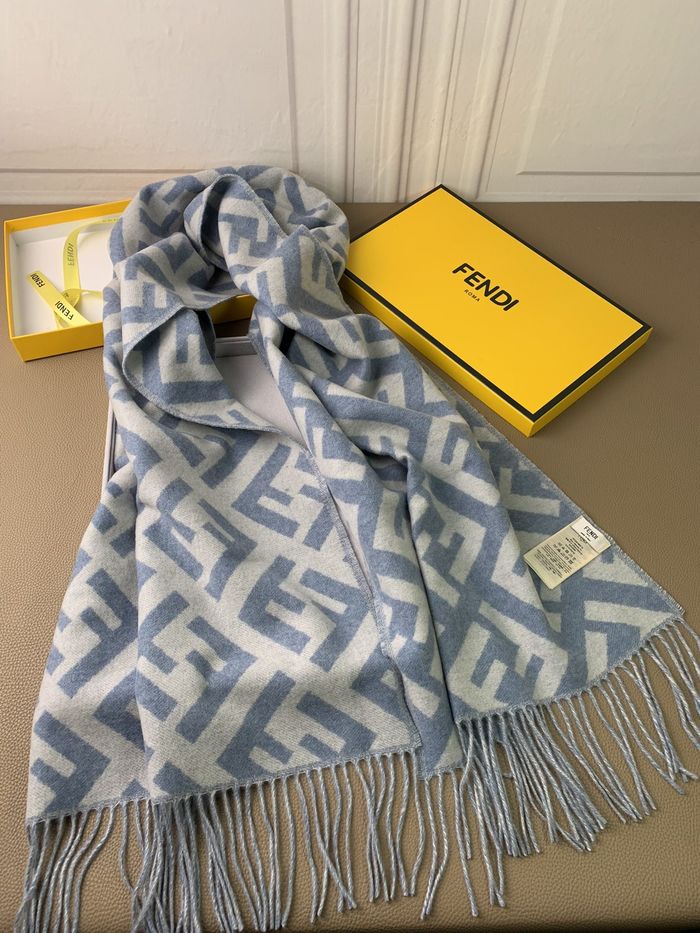 Fendi Scarf FDC00014