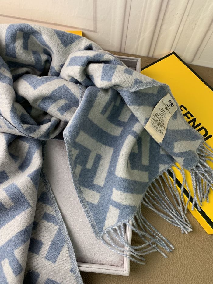 Fendi Scarf FDC00014