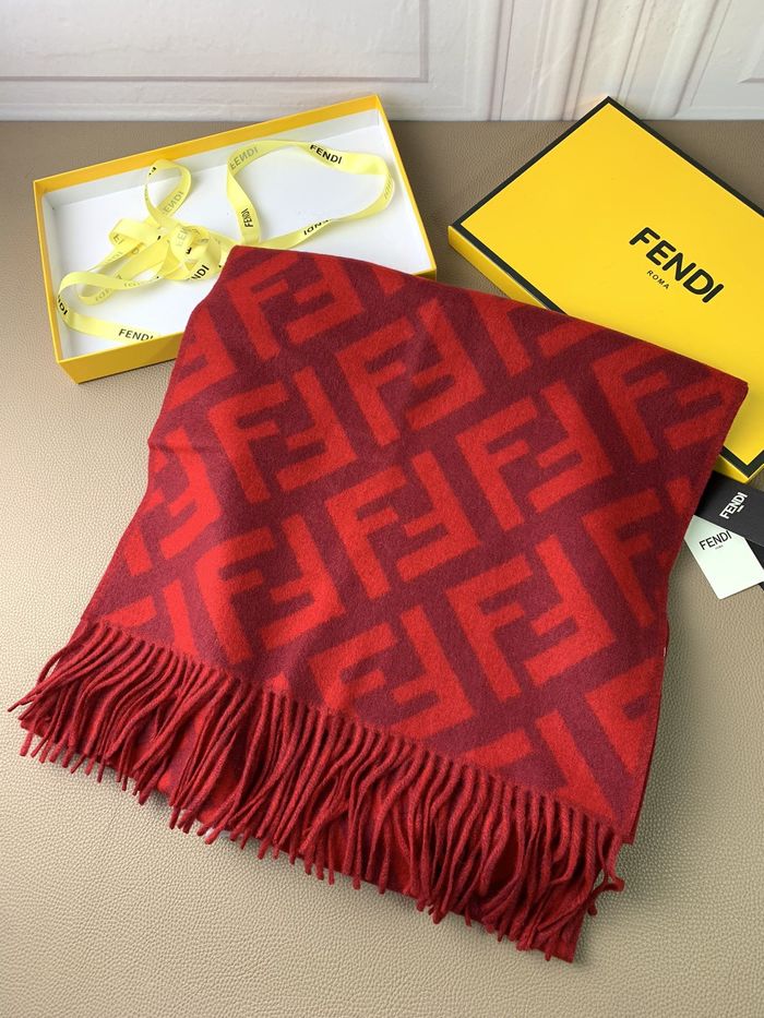 Fendi Scarf FDC00015