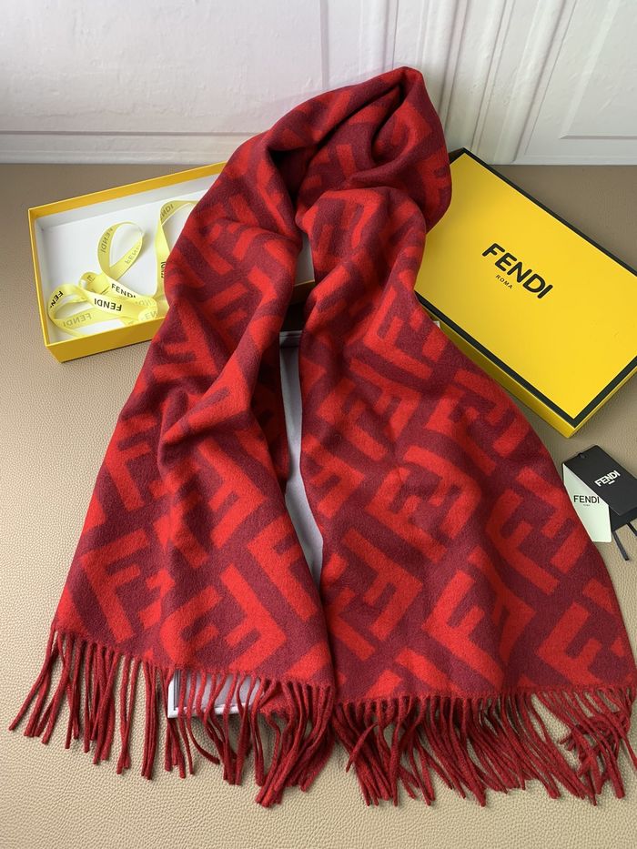 Fendi Scarf FDC00015