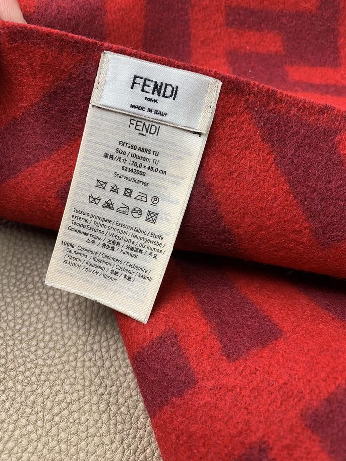 Fendi Scarf FDC00015