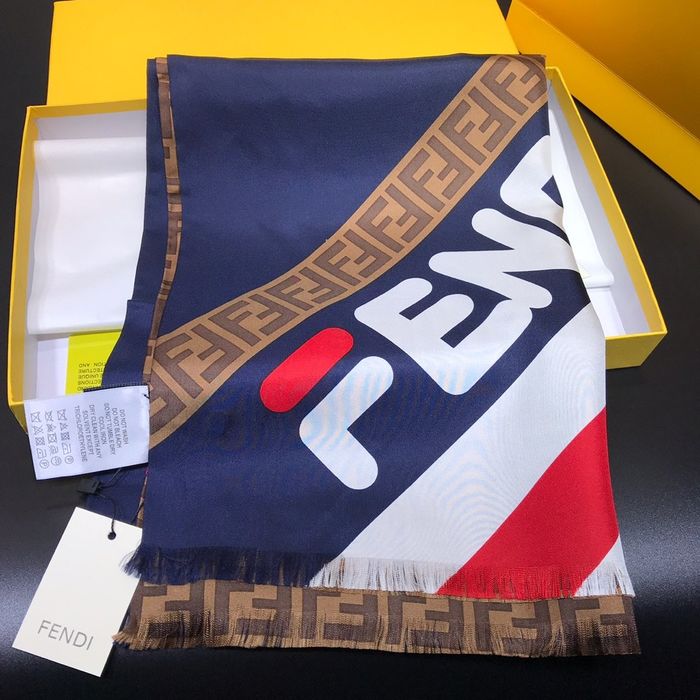 Fendi Scarf FDC00017