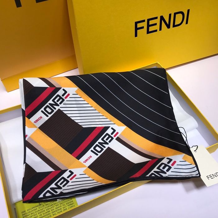 Fendi Scarf FDC00028