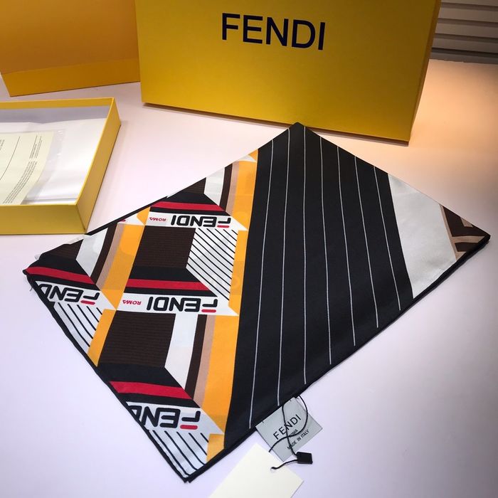 Fendi Scarf FDC00028