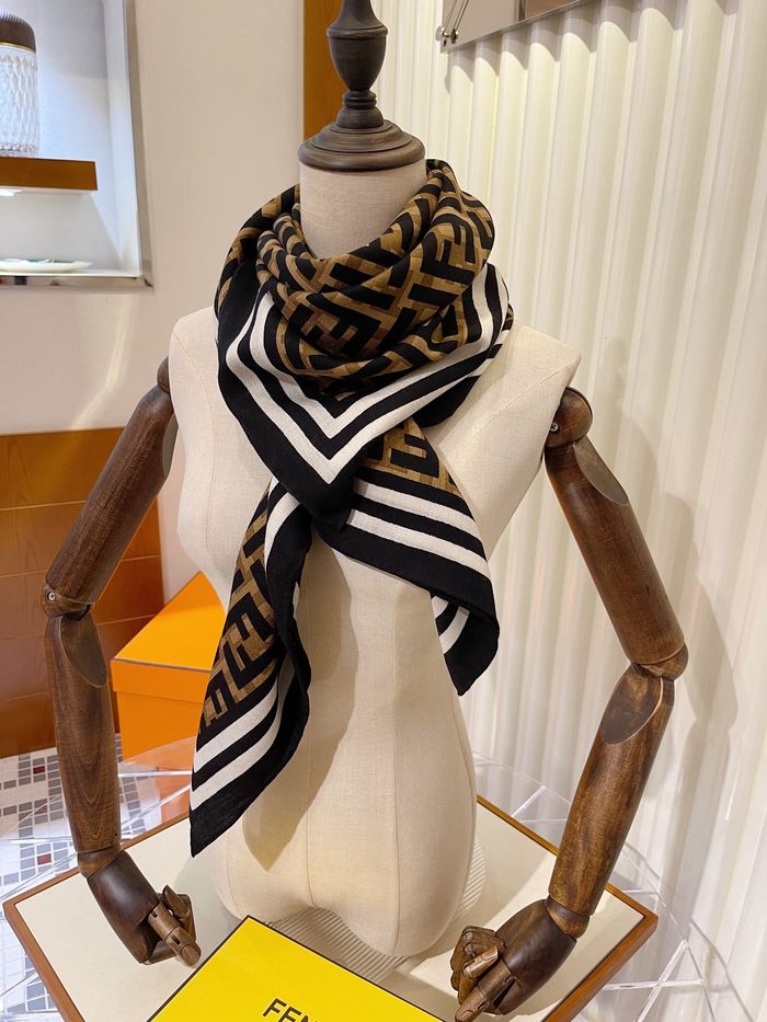 Fendi Scarf FDC00038