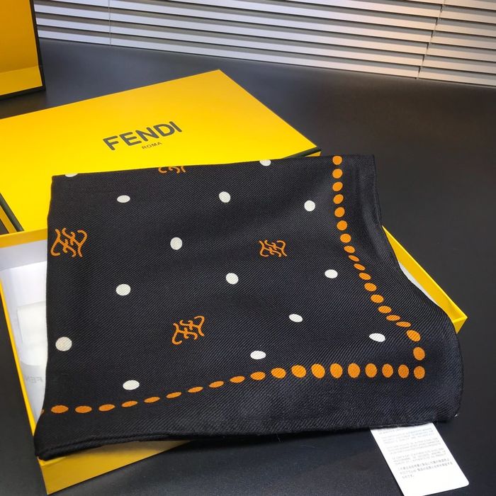 Fendi Scarf FDC00040