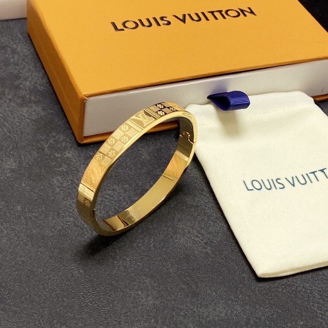 Louis Vuitton Bracelet CE9179