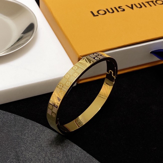 Louis Vuitton Bracelet CE9179