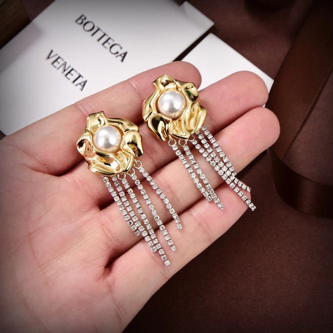 Bottega Veneta Earrings CE9230