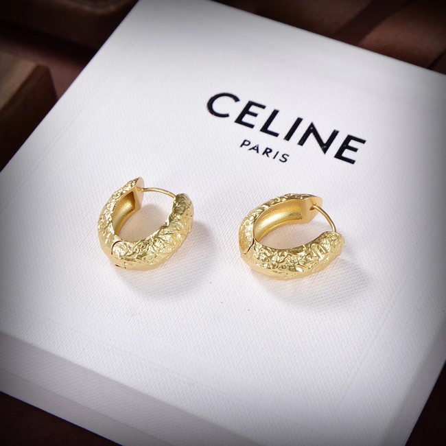 CELINE Earrings CE9232