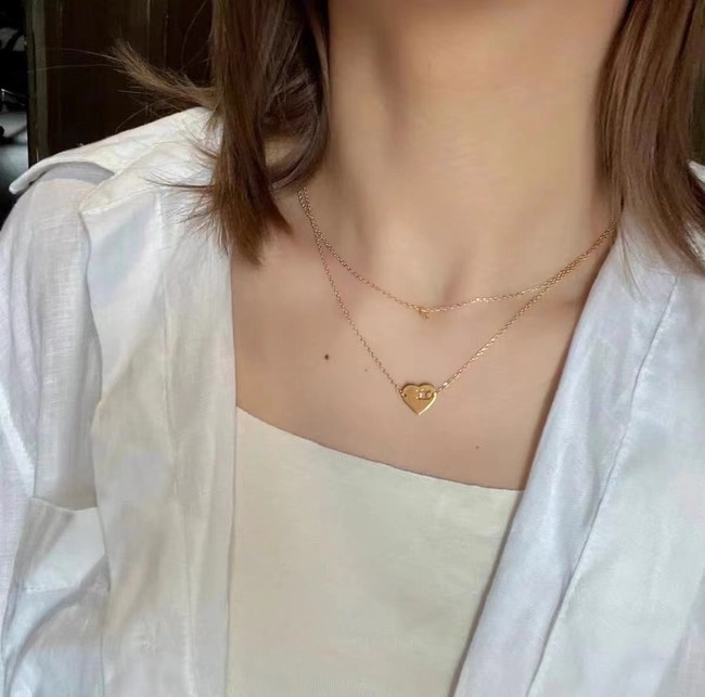 CELINE Necklace CE9233