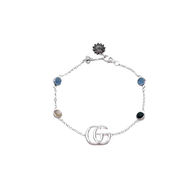 Gucci Bracelet CE9190