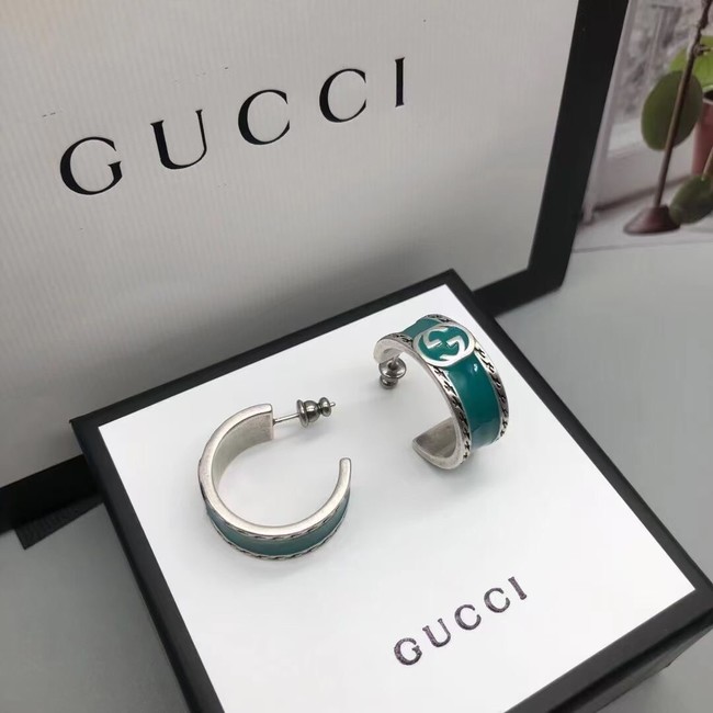 Gucci Earrings CE9184