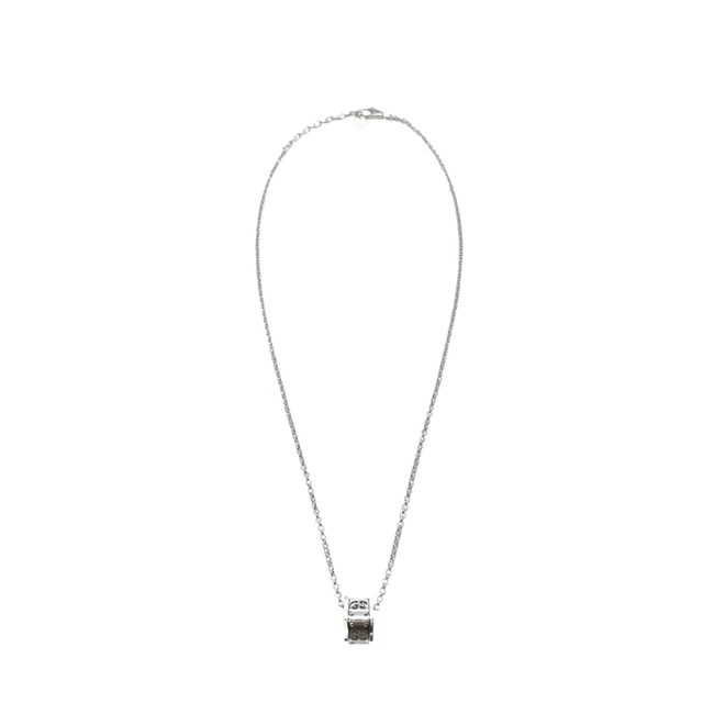 Gucci Necklace CE9194