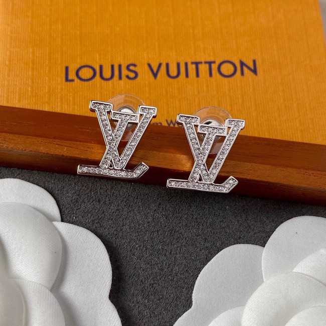 Louis Vuitton Earrings CE9199