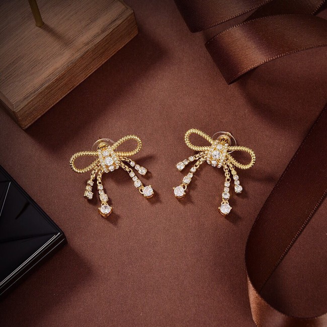 MIUMIU Earrings CE9226