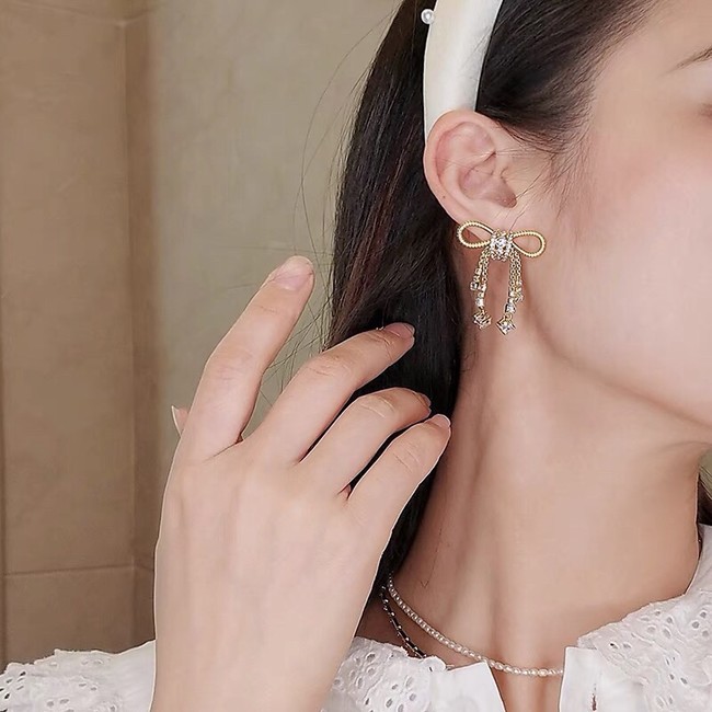 MIUMIU Earrings CE9226