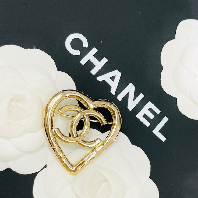 Chanel Brooch CE9256