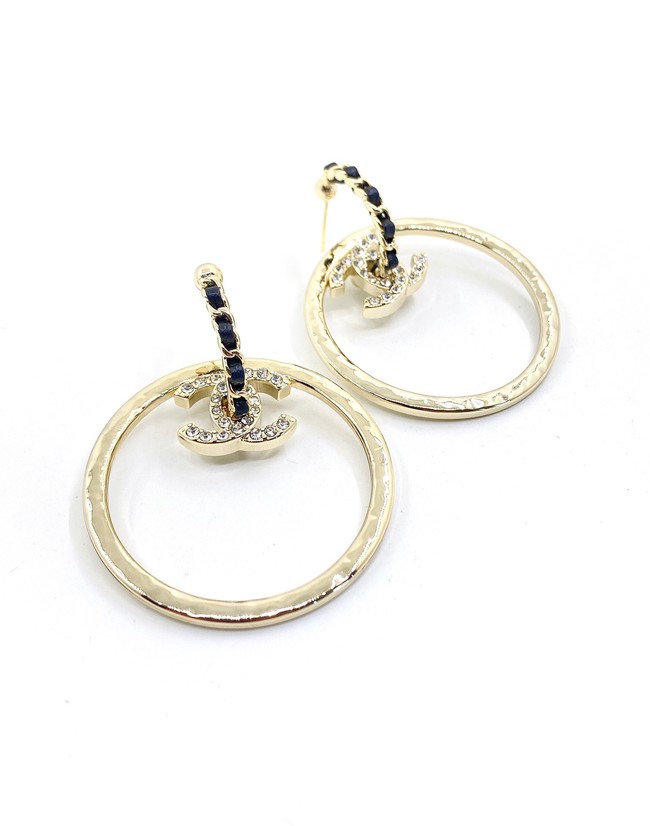 Chanel Earrings CE9267