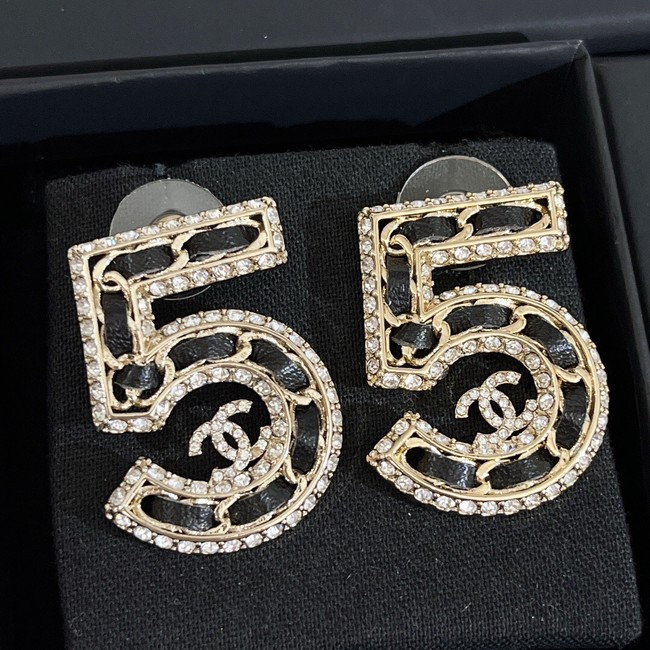 Chanel Earrings CE9271