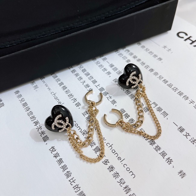 Chanel Earrings CE9274