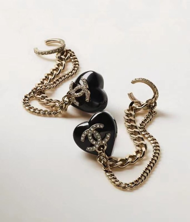 Chanel Earrings CE9274