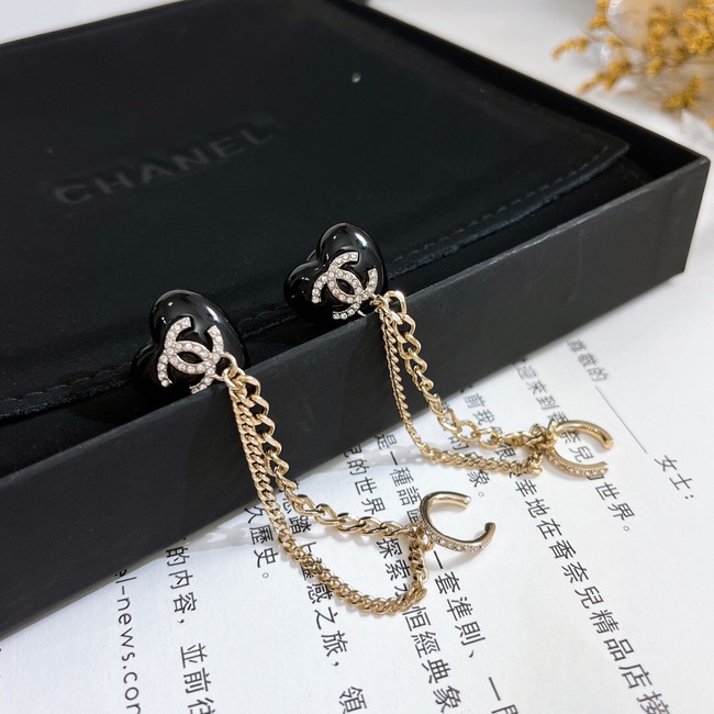 Chanel Earrings CE9274