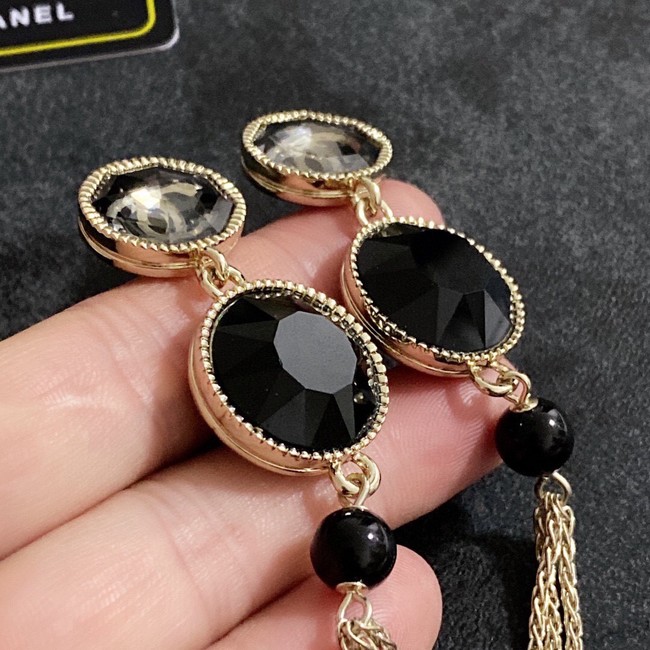 Chanel Earrings CE9278