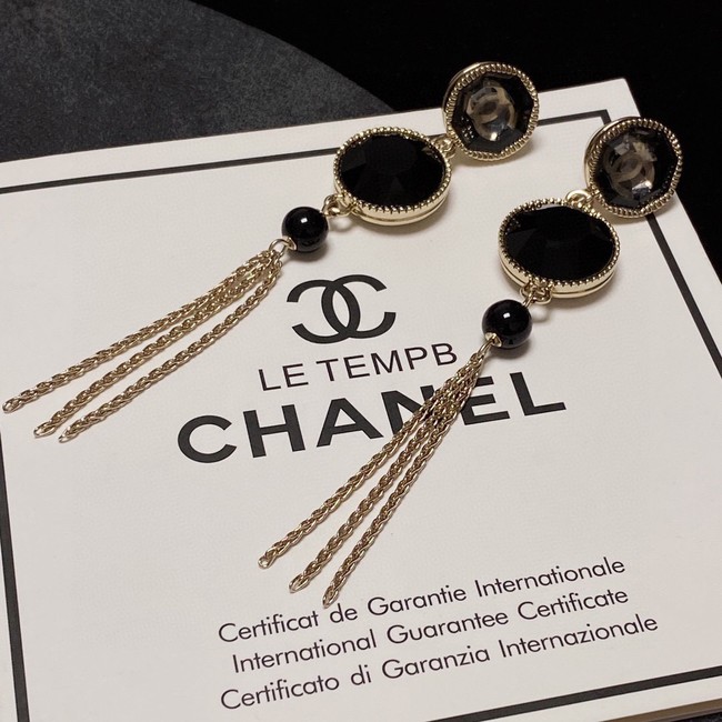 Chanel Earrings CE9278