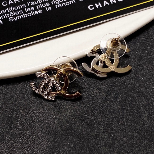 Chanel Earrings CE9279