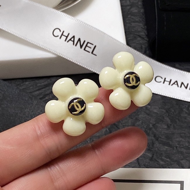 Chanel Earrings CE9280