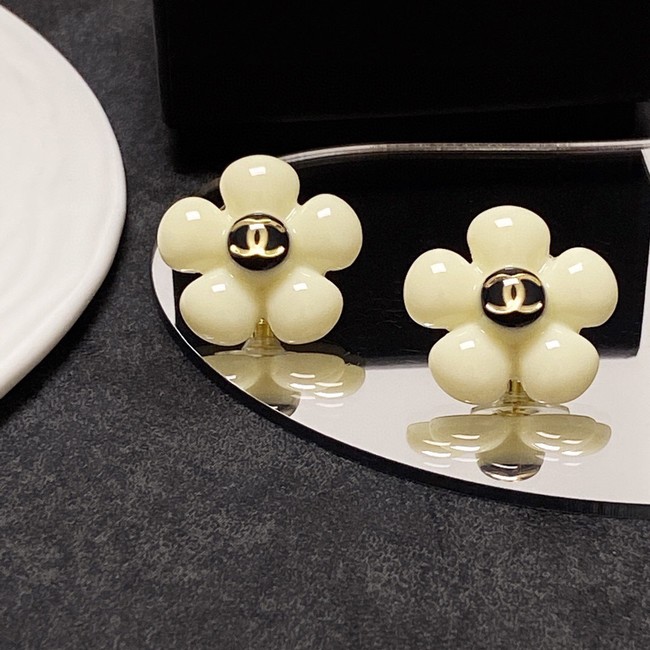 Chanel Earrings CE9280