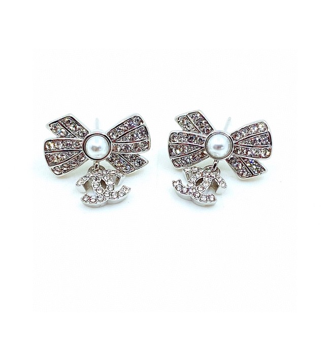 Chanel Earrings CE9328